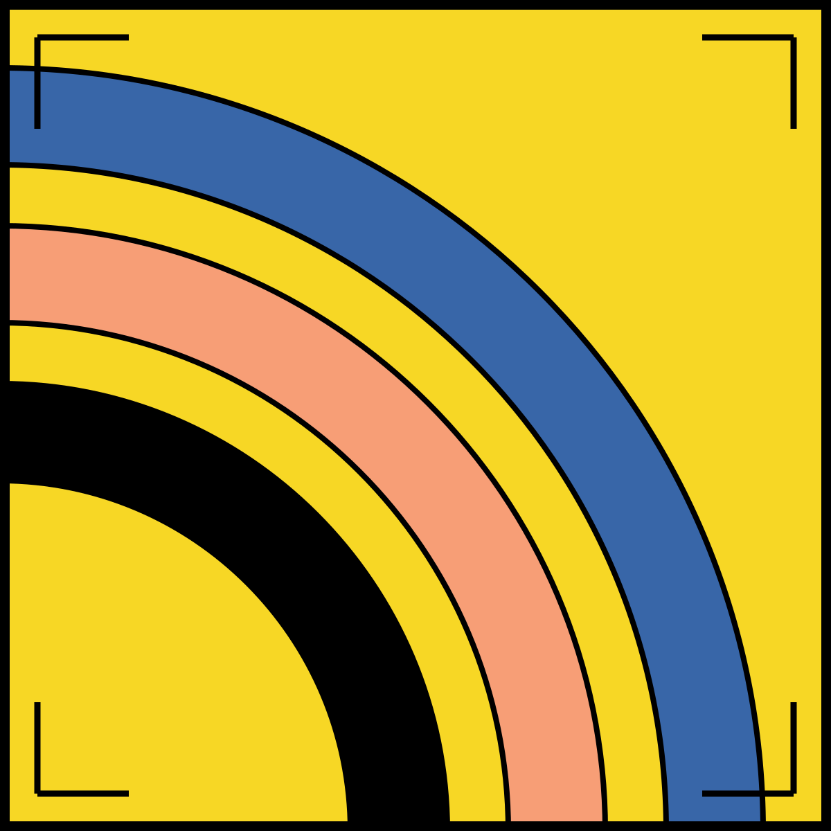 Copertina di “Perché il temporale”.