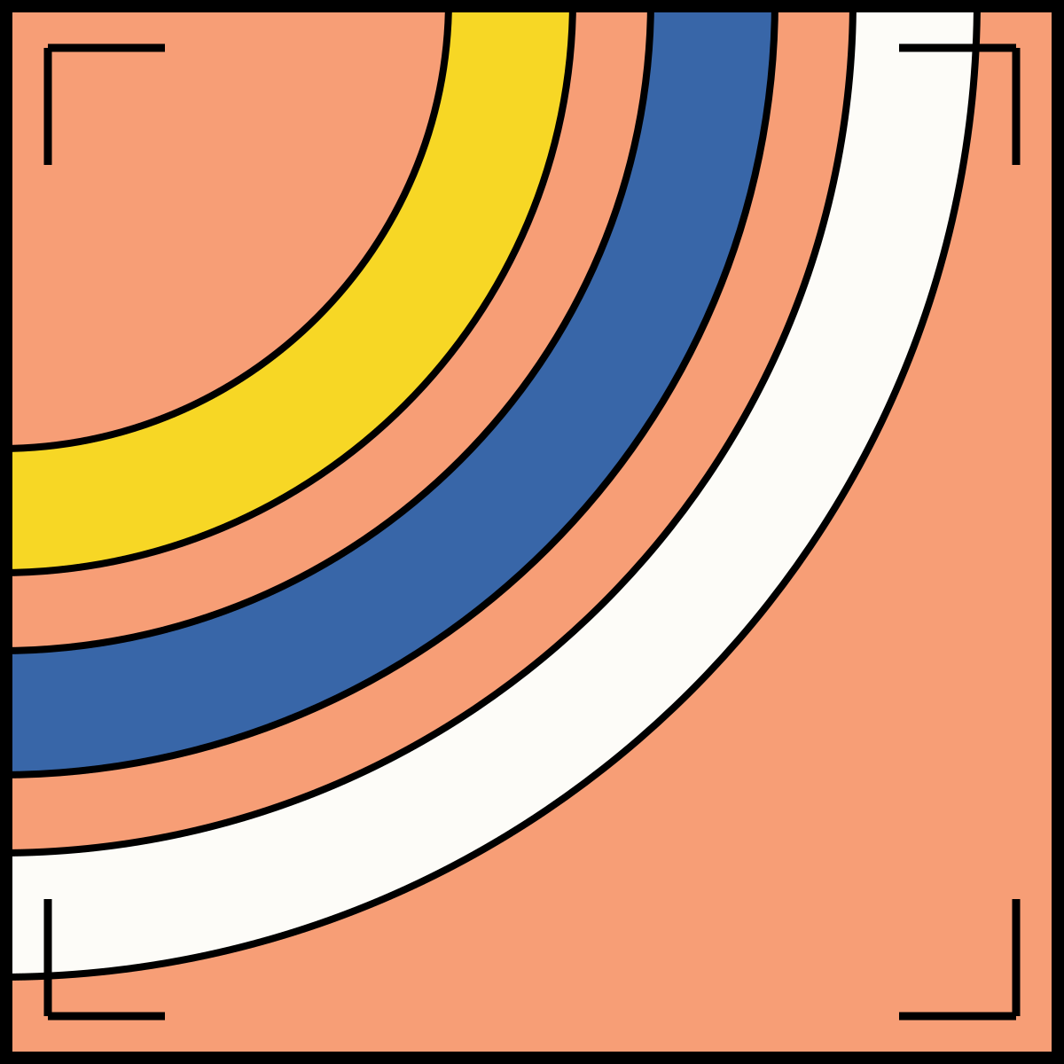 Copertina di “Studio per due mani”.